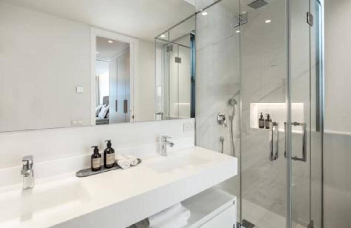 6 chambre Villa/Maison à vendre à Marbella avec piscine garage - 6 750 000 € (Ref: 7984738)