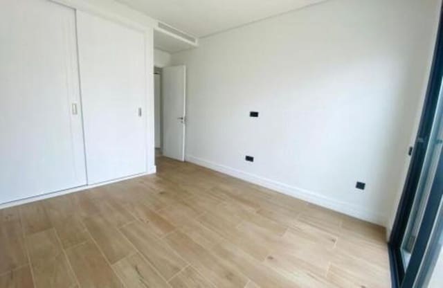 3 makuuhuone Omakotitalo vuokrattavana paikassa Los Naranjos, Marbella mukana uima-altaan 
autotalli - 4 900 € (Ref: 7990336)