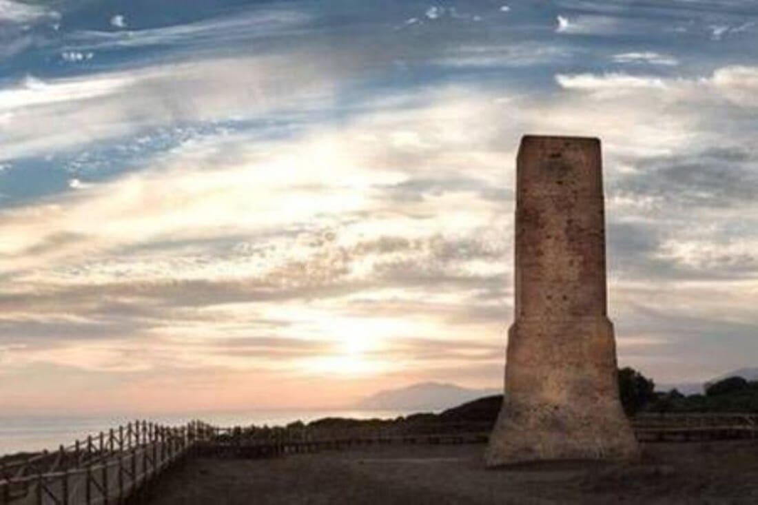 3 soverom Leilighet til salgs i Marbella med svømmebasseng garasje - € 509 250 (Ref: 7994737)