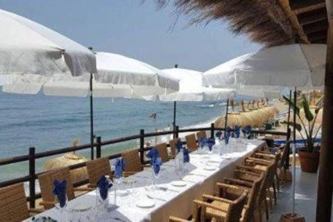 3 soverom Leilighet til salgs i Marbella med svømmebasseng garasje - € 509 250 (Ref: 7994737)