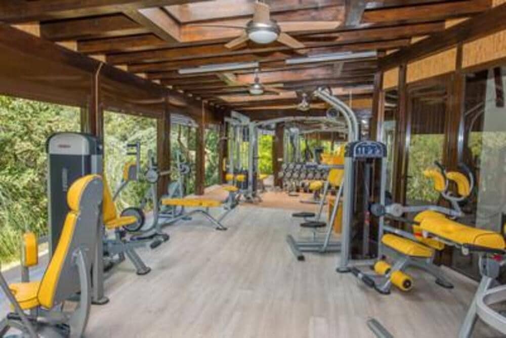 6 camera da letto Villa in vendita in La Zagaleta con piscina garage - 4.950.000 € (Rif: 8005826)