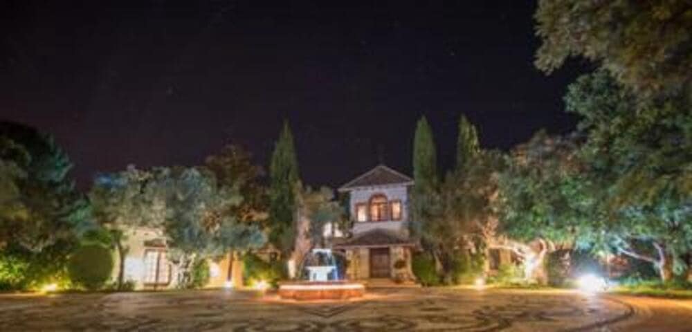 6 camera da letto Villa in vendita in La Zagaleta con piscina garage - 4.950.000 € (Rif: 8005826)