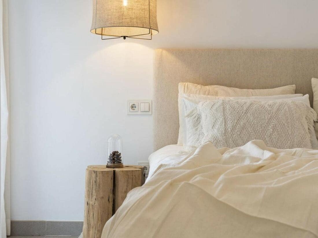 6 soveværelse Villa til salg i New Golden Mile med swimmingpool garage - € 1.495.000 (Ref: 8016226)