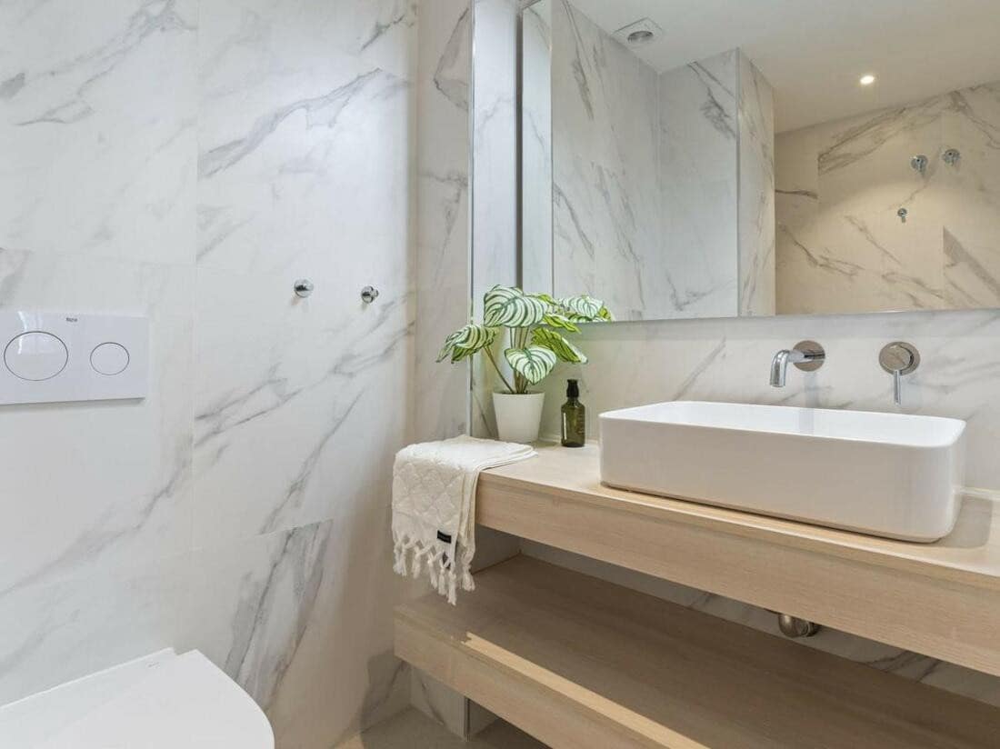 4 sypialnia Dom na sprzedaż w Nueva Andalucia - 795 000 € (Ref: 8016228)