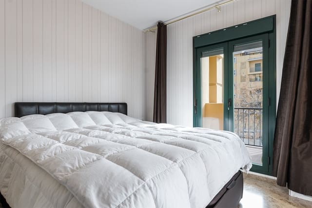 2 camera da letto Appartamento da affittare in Nueva Alcántara, Marbella con piscina garage - 2.300 € (Rif: 8033928)