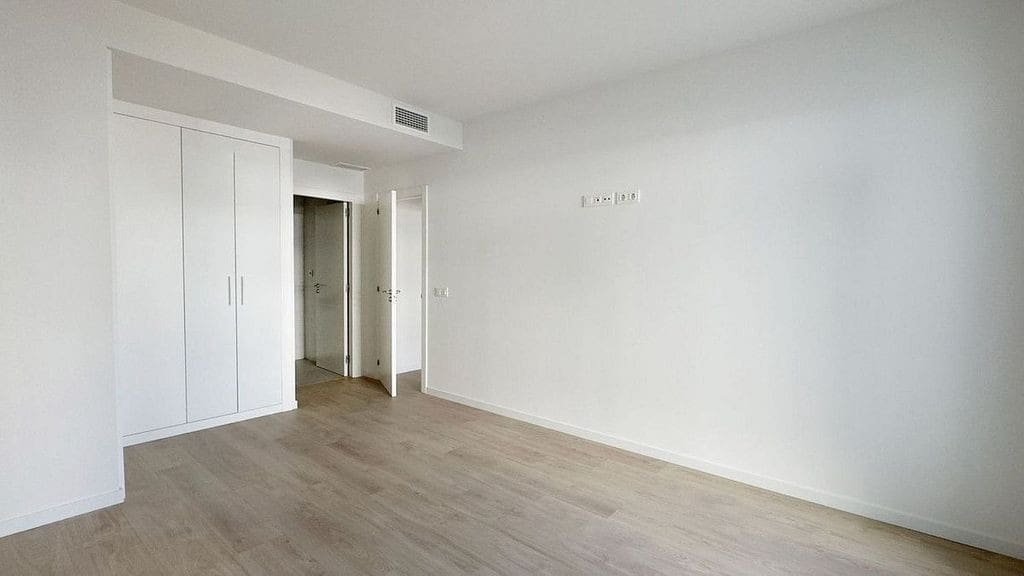 3 soverom Leilighet til salgs i Marbella med svømmebasseng garasje - € 460 000 (Ref: 8051281)