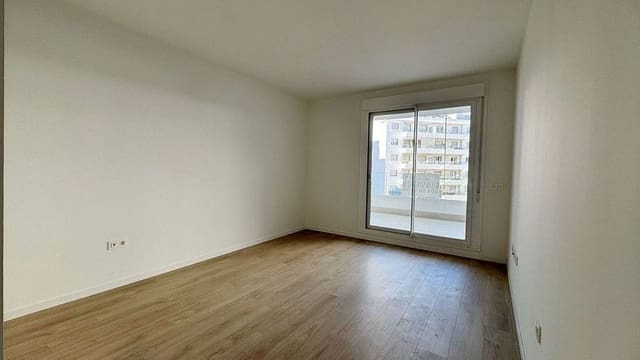 3 makuuhuone Huoneisto myytävänä paikassa Rodeo Alto - Guadaiza - La Campana, Marbella mukana uima-altaan 
autotalli - 460 000 € (Ref: 8051281)