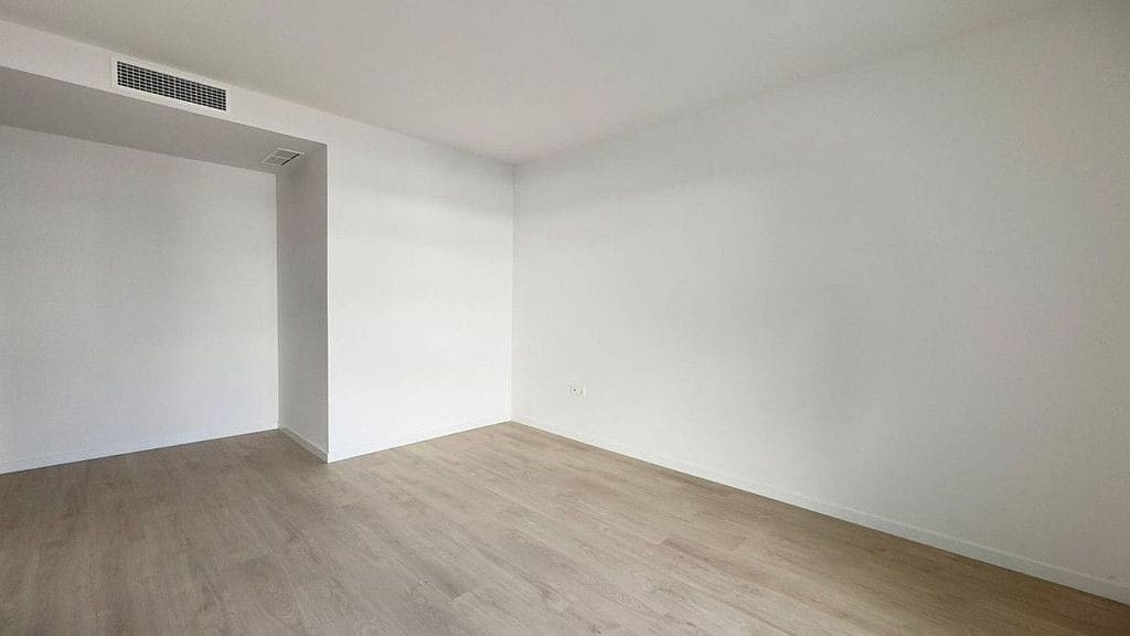 3 soverom Leilighet til salgs i Marbella med svømmebasseng garasje - € 460 000 (Ref: 8051281)