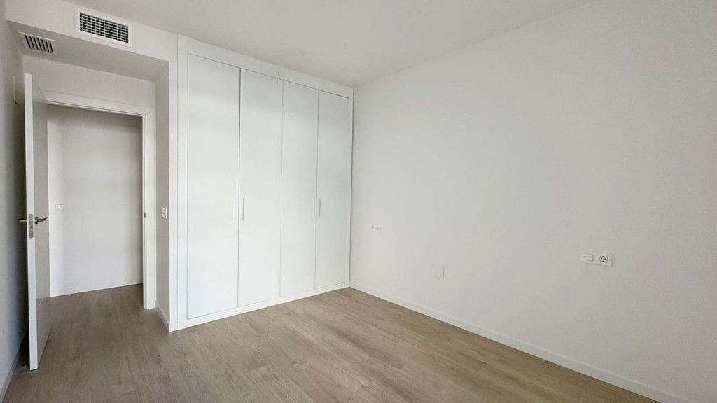 3 soverom Leilighet til salgs i Marbella med svømmebasseng garasje - € 460 000 (Ref: 8051281)