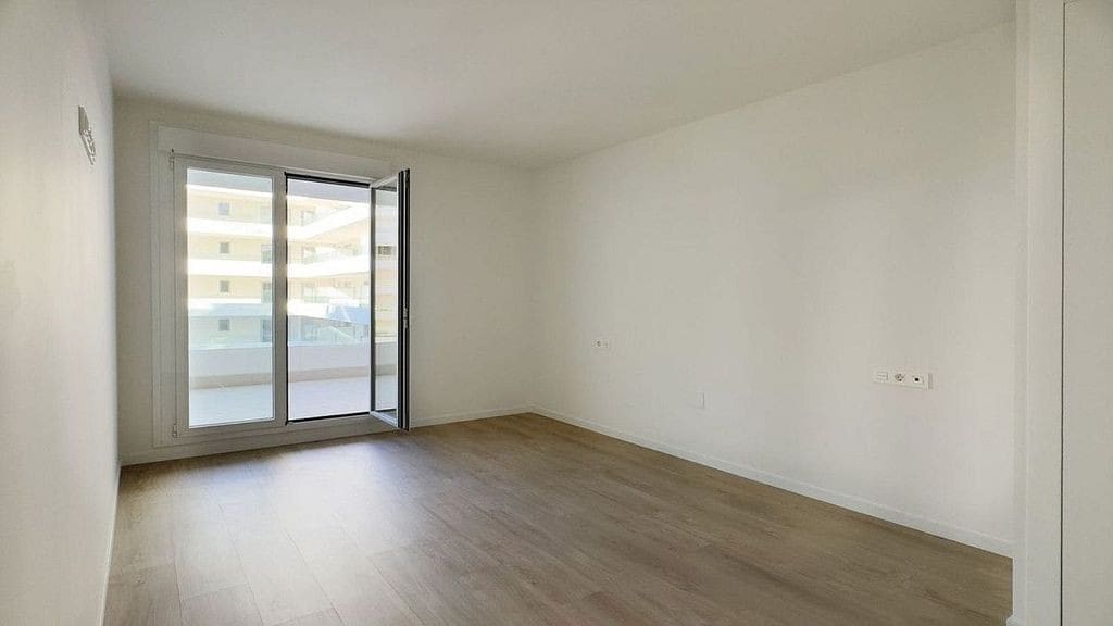 3 soverom Leilighet til salgs i Marbella med svømmebasseng garasje - € 460 000 (Ref: 8051281)