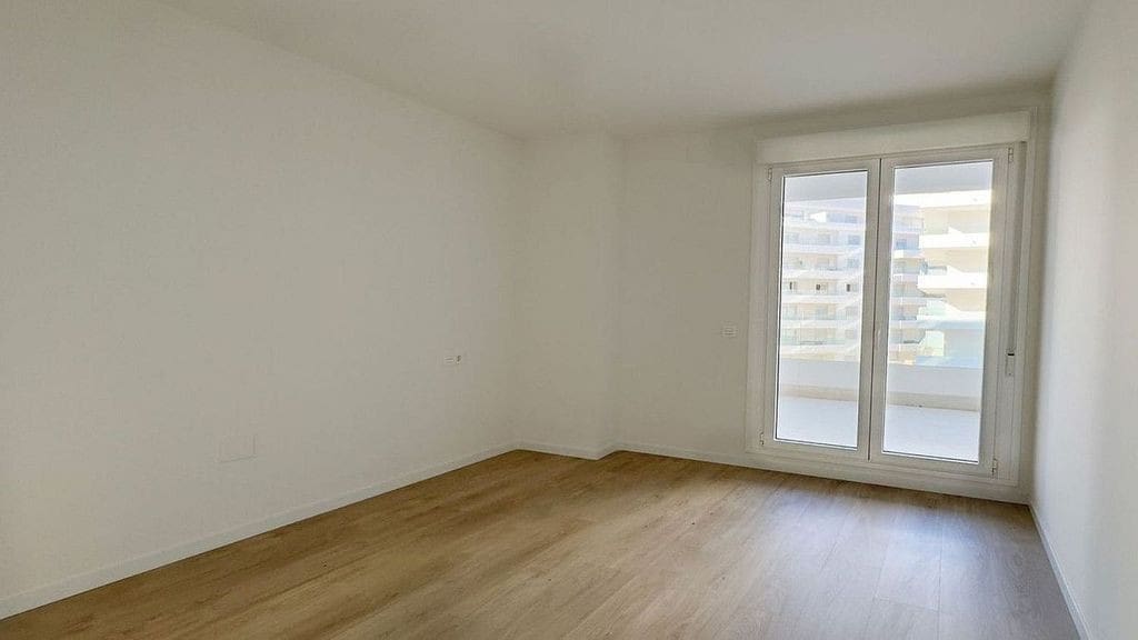 3 slaapkamer Appartement te koop in Marbella met zwembad garage - € 460.000 (Ref: 8051281)
