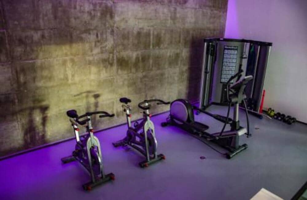 Chalet de 6 habitaciones en Benahavís en venta con piscina garaje - 2.995.000 € (Ref: 8051282)