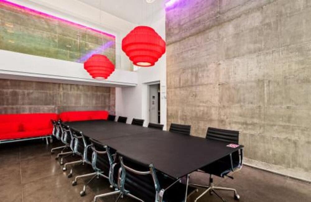 Chalet de 6 habitaciones en Benahavís en venta con piscina garaje - 2.995.000 € (Ref: 8051282)