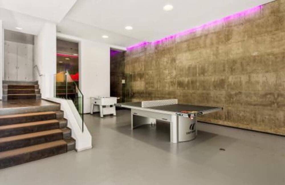 Chalet de 6 habitaciones en Benahavís en venta con piscina garaje - 2.995.000 € (Ref: 8051282)