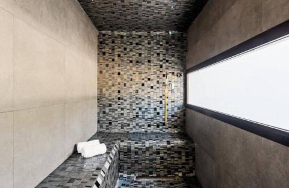 Chalet de 6 habitaciones en Benahavís en venta con piscina garaje - 2.995.000 € (Ref: 8051282)