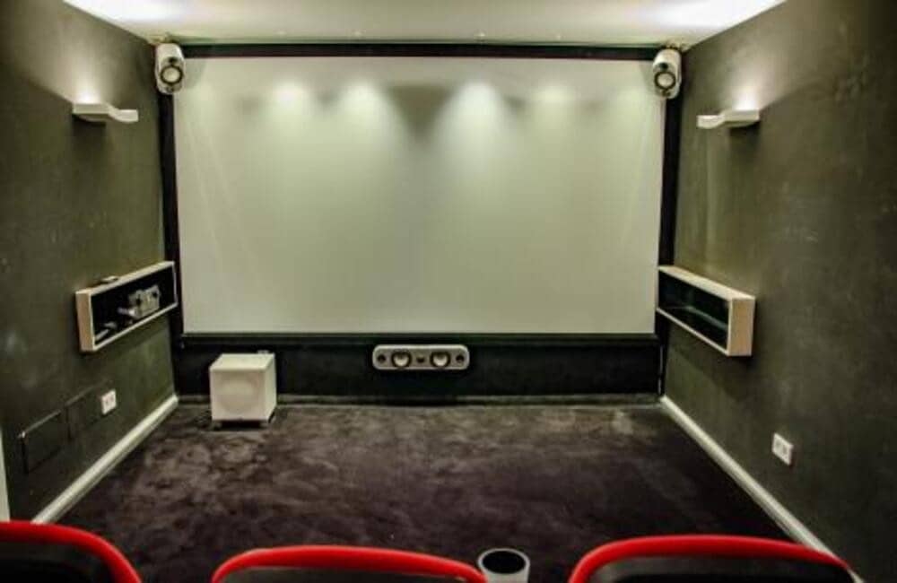 Chalet de 6 habitaciones en Benahavís en venta con piscina garaje - 2.995.000 € (Ref: 8051282)