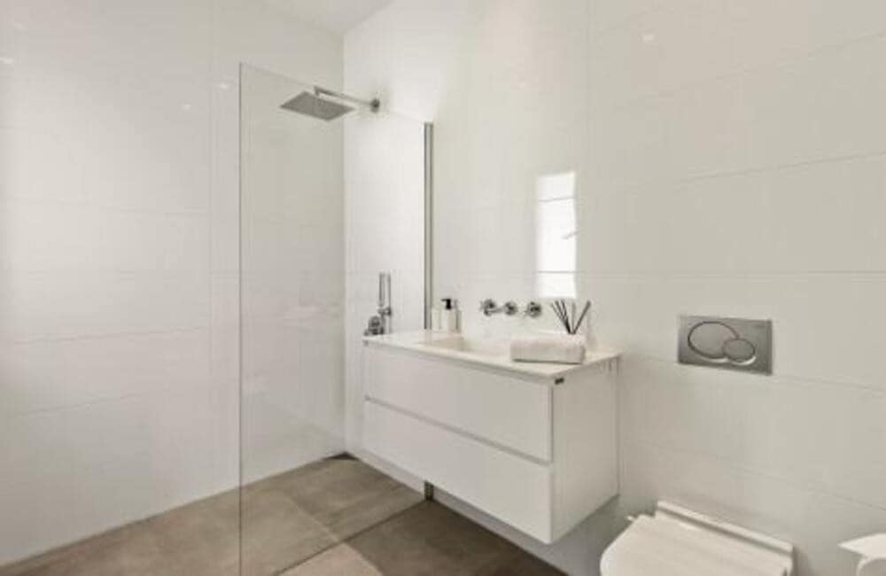 Chalet de 6 habitaciones en Benahavís en venta con piscina garaje - 2.995.000 € (Ref: 8051282)