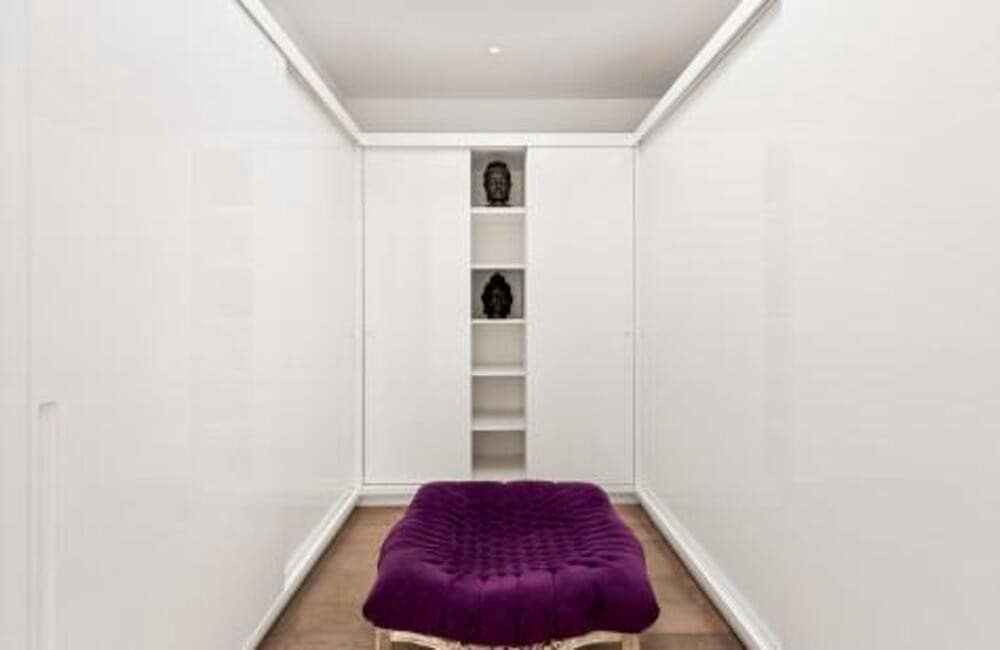 Chalet de 6 habitaciones en Benahavís en venta con piscina garaje - 2.995.000 € (Ref: 8051282)