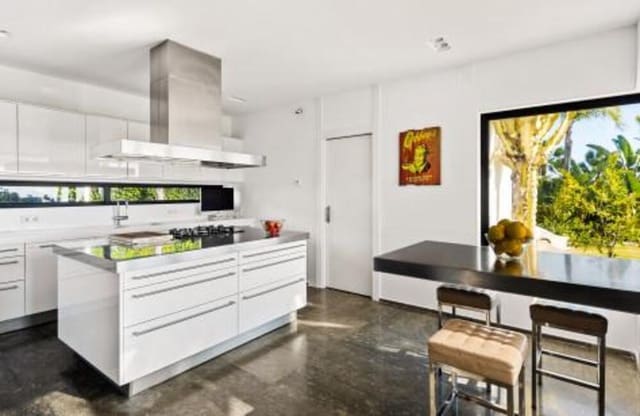 6 camera da letto Villa in vendita in El Paraíso, Benahavís con piscina garage - 2.995.000 € (Rif: 8051282)