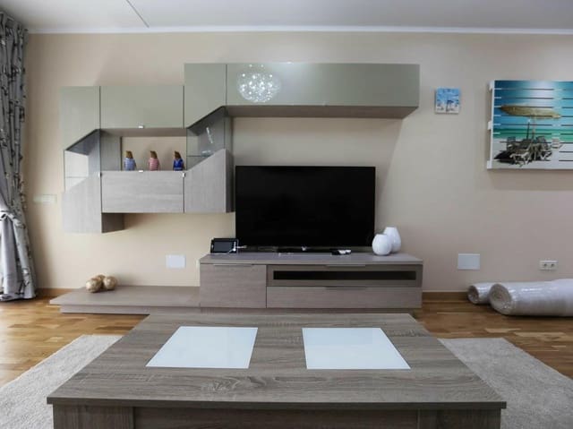 4 soverom Villa til leie i Nueva Alcántara, Marbella med svømmebasseng garasje - € 6 000 (Ref: 8060987)