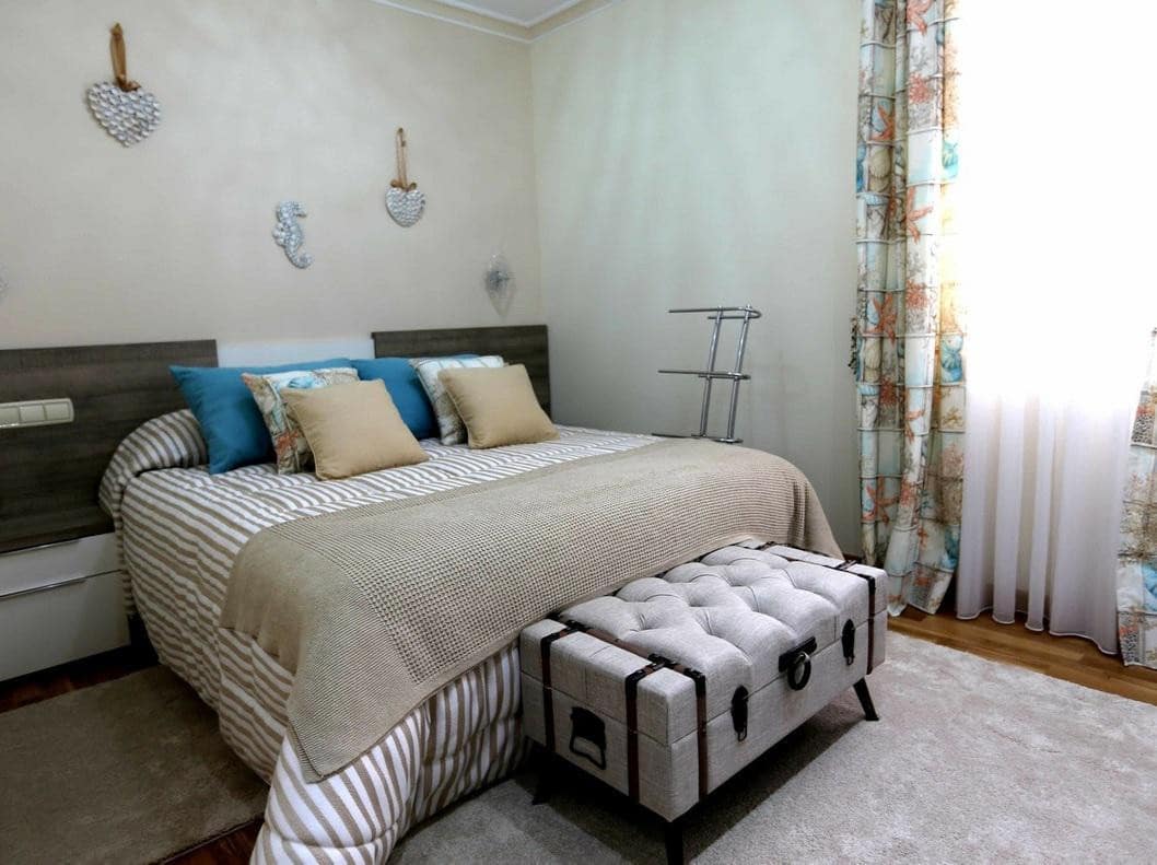 4 soverom Villa til leie i San Pedro de Alcantara med svømmebasseng garasje - € 6 000 (Ref: 8060987)