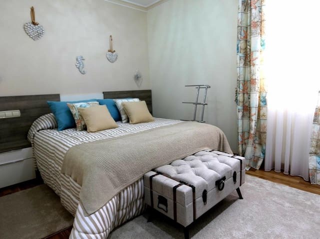 4 soverom Villa til leie i Nueva Alcántara, Marbella med svømmebasseng garasje - € 6 000 (Ref: 8060987)