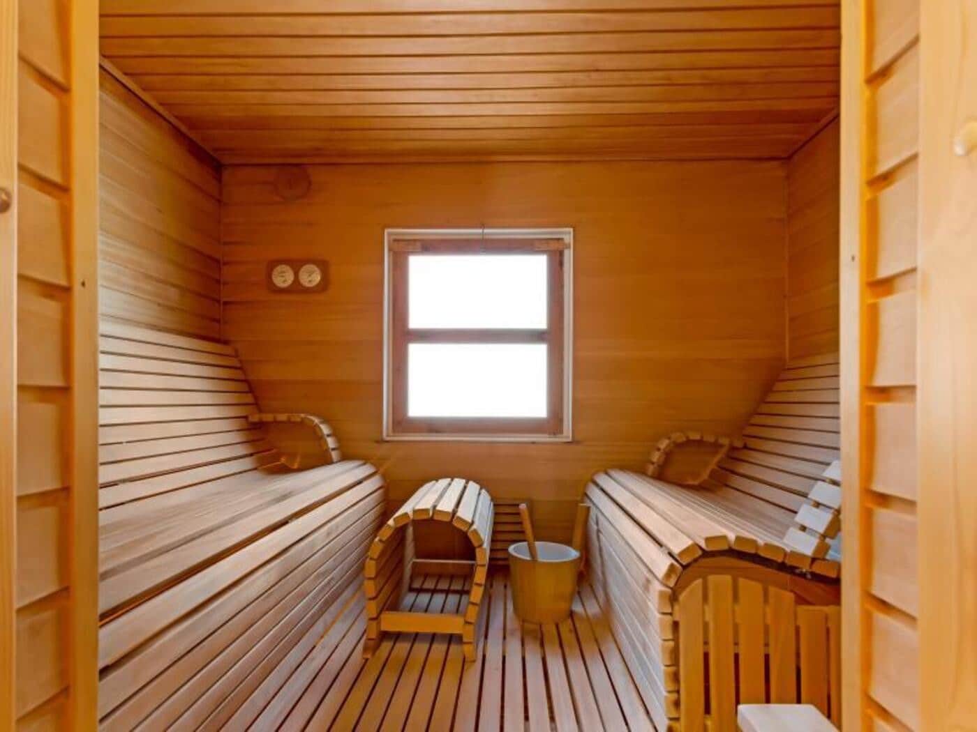 3 soverom Penthouse til salgs i Nueva Andalucia med svømmebasseng garasje - € 499 000 (Ref: 8065729)