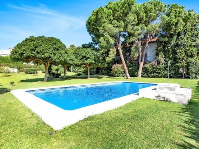 3 bedroom Penthouse for sale in Rodeo Alto - Guadaiza - La Campana, Marbella with pool garage - € 499,000 (Ref: 8065729)