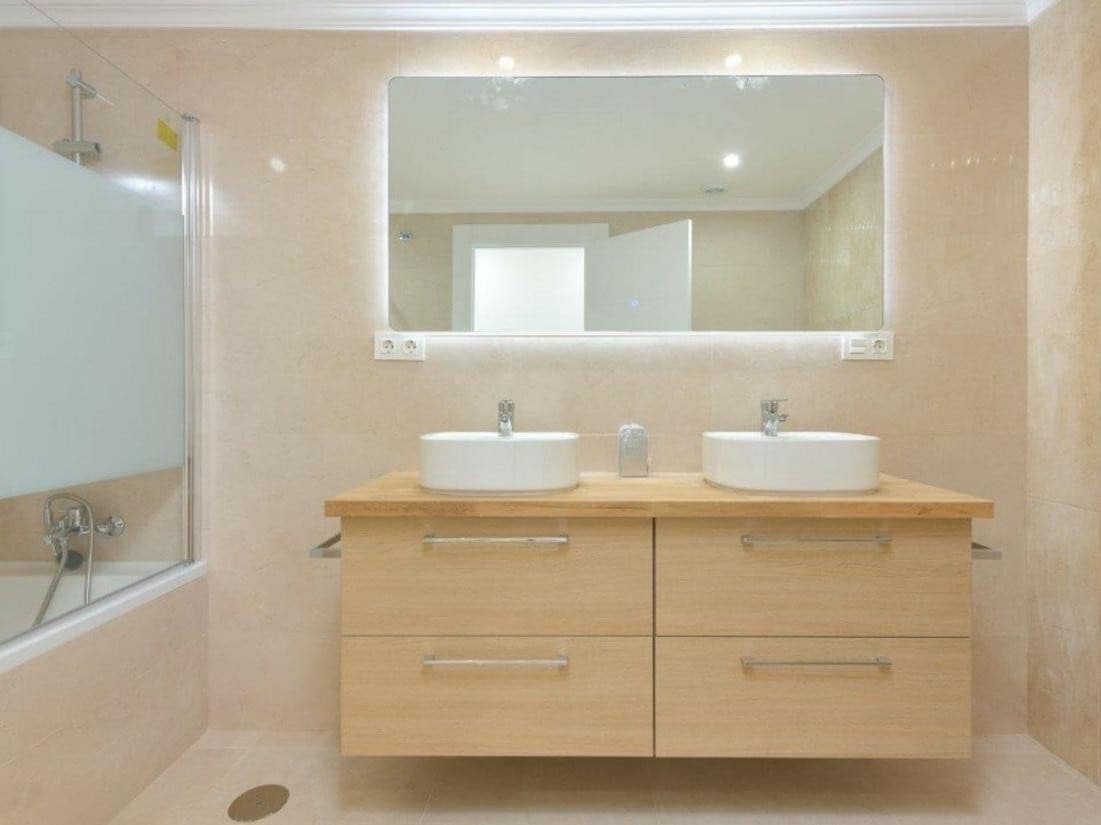 3 soverom Penthouse til salgs i Marbella med svømmebasseng garasje - € 1 495 000 (Ref: 8079498)