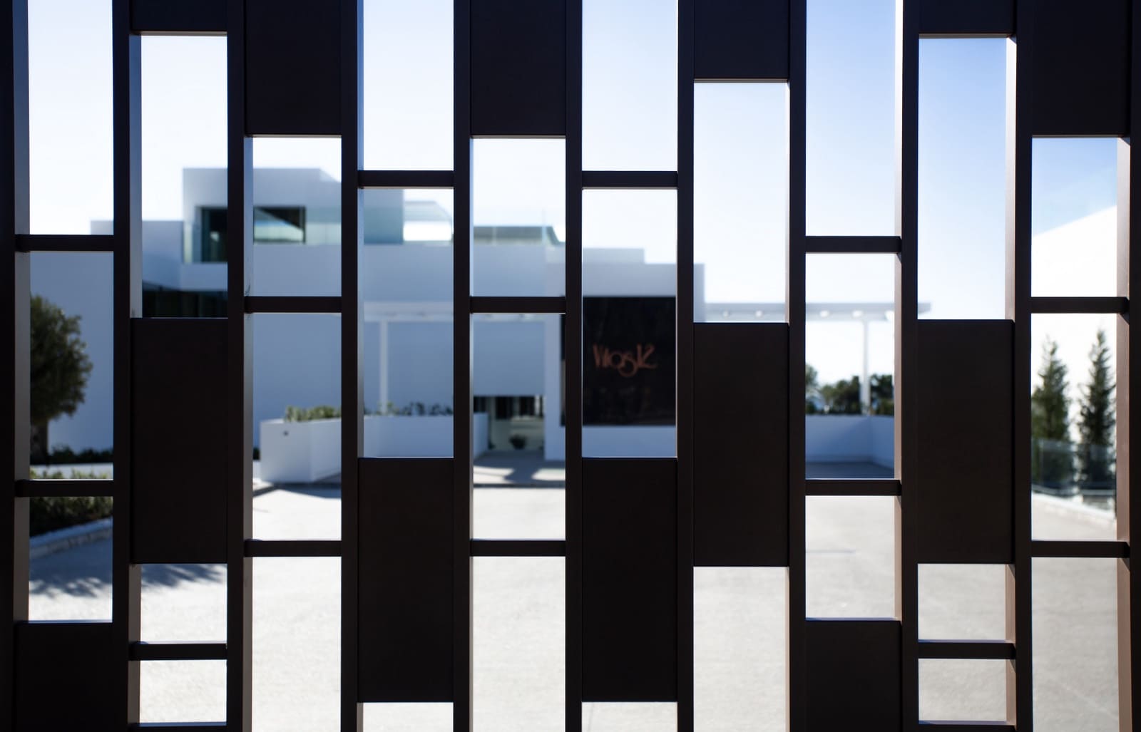 3 soveværelse Villa til salg i Marbella med swimmingpool garage - € 4.900.000 (Ref: 8088834)