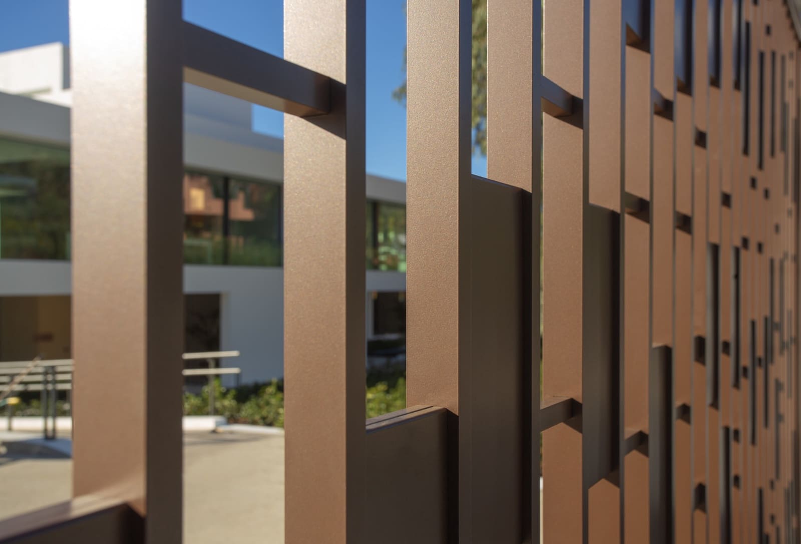 3 soveværelse Villa til salg i Marbella med swimmingpool garage - € 4.900.000 (Ref: 8088834)