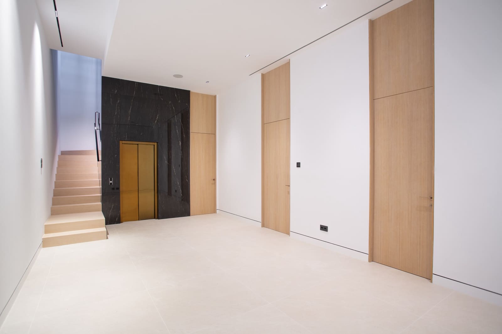 3 soveværelse Villa til salg i Marbella med swimmingpool garage - € 4.900.000 (Ref: 8088834)