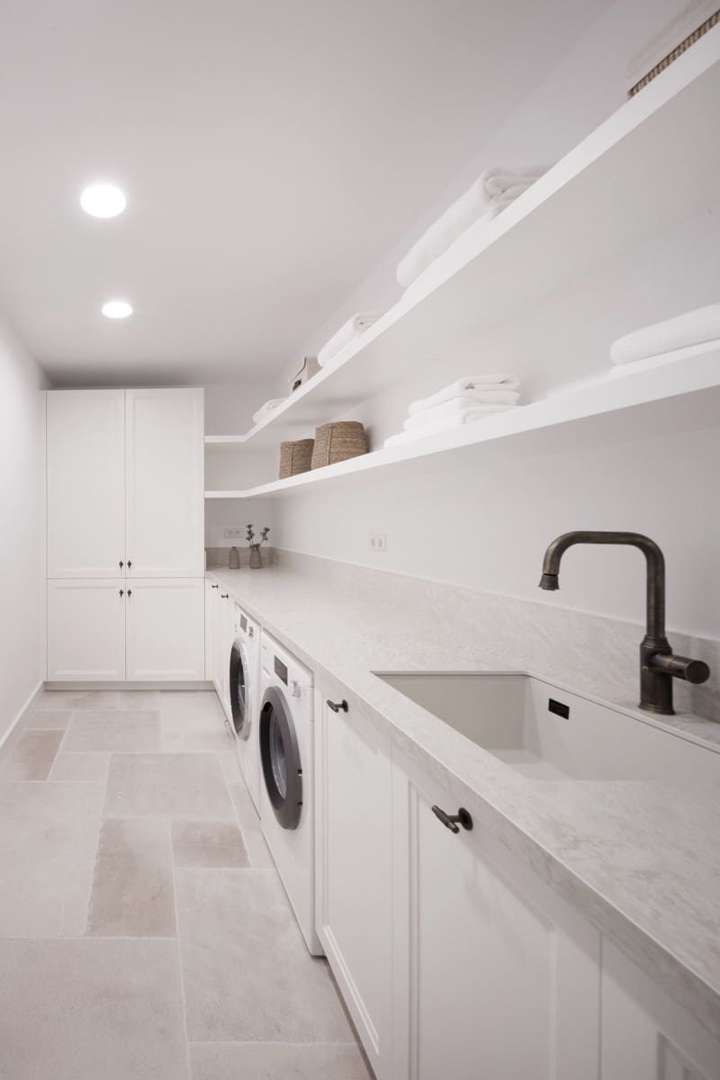 5 quarto Moradia para venda em Marbella com piscina garagem - 5 495 000 € (Ref: 8088836)