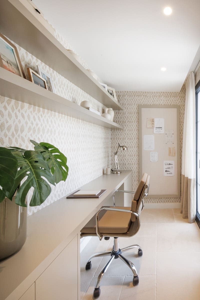 5 quarto Moradia para venda em Marbella com piscina garagem - 5 495 000 € (Ref: 8088836)