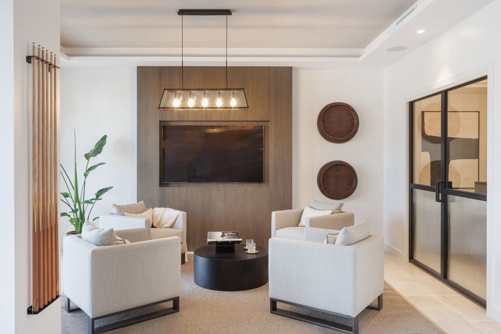 5 quarto Moradia para venda em Marbella com piscina garagem - 5 495 000 € (Ref: 8088836)