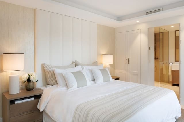 5 camera da letto Villa in vendita in Las Brisas, Marbella con piscina garage - 5.495.000 € (Rif: 8088836)