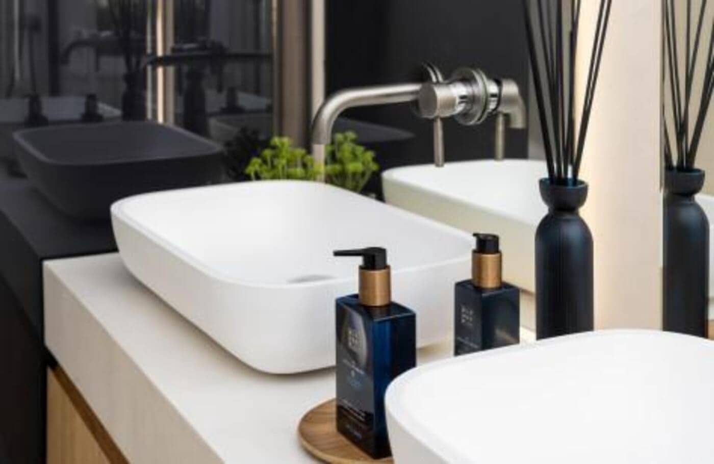 3 soveværelse Penthouse til salg i Benahavis med swimmingpool garage - € 899.000 (Ref: 8090376)