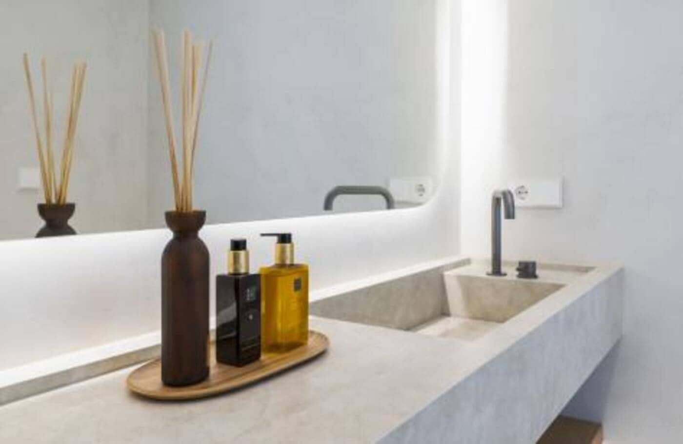 3 soverom Penthouse til salgs i Benahavis med svømmebasseng garasje - € 899 000 (Ref: 8090376)