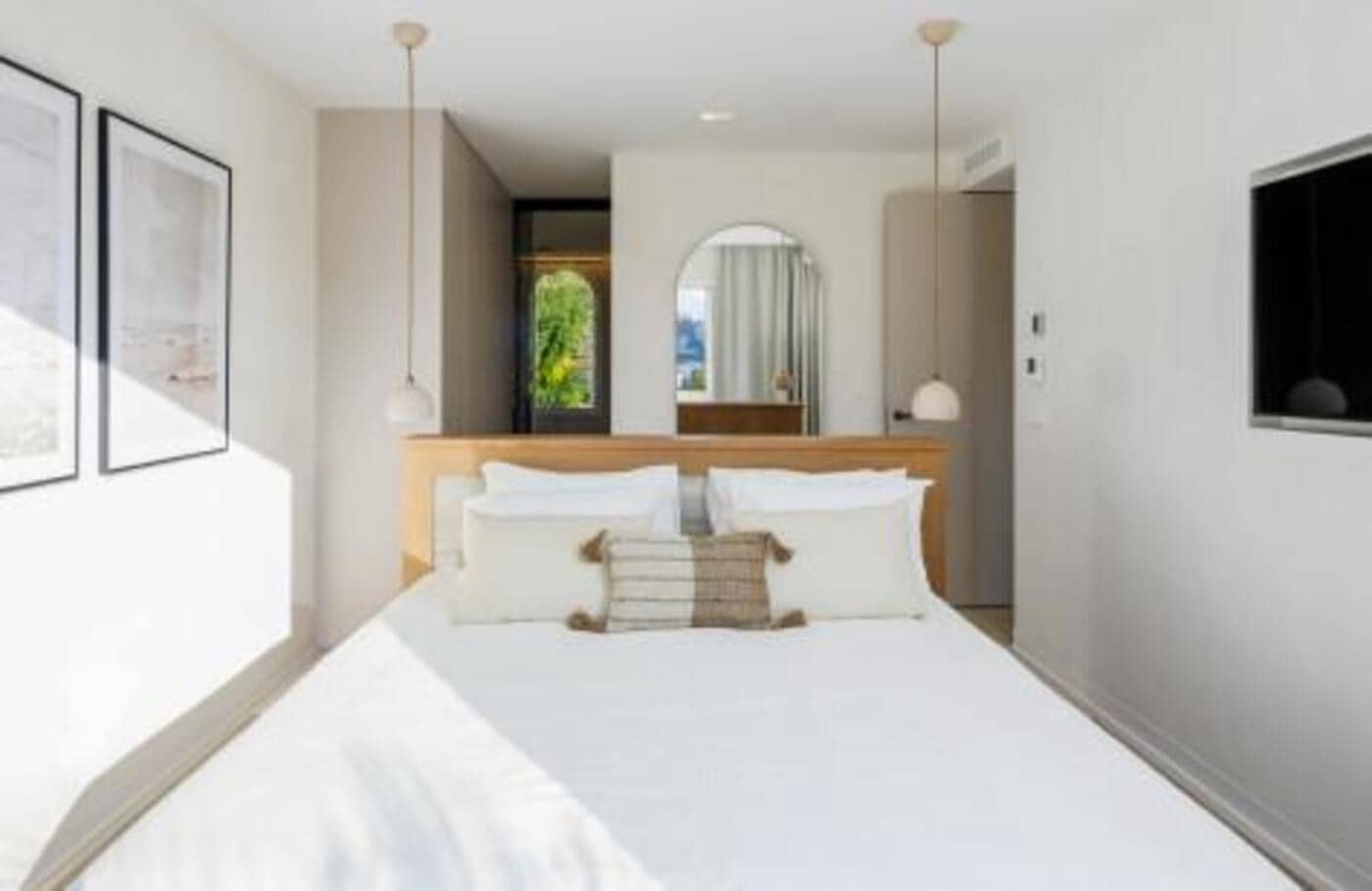 3 soverom Penthouse til salgs i Benahavis med svømmebasseng garasje - € 899 000 (Ref: 8090376)