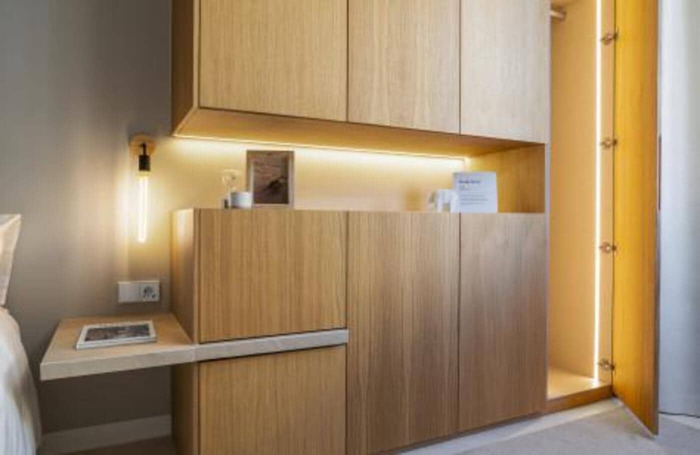 3 soverom Penthouse til salgs i Benahavis med svømmebasseng garasje - € 899 000 (Ref: 8090376)