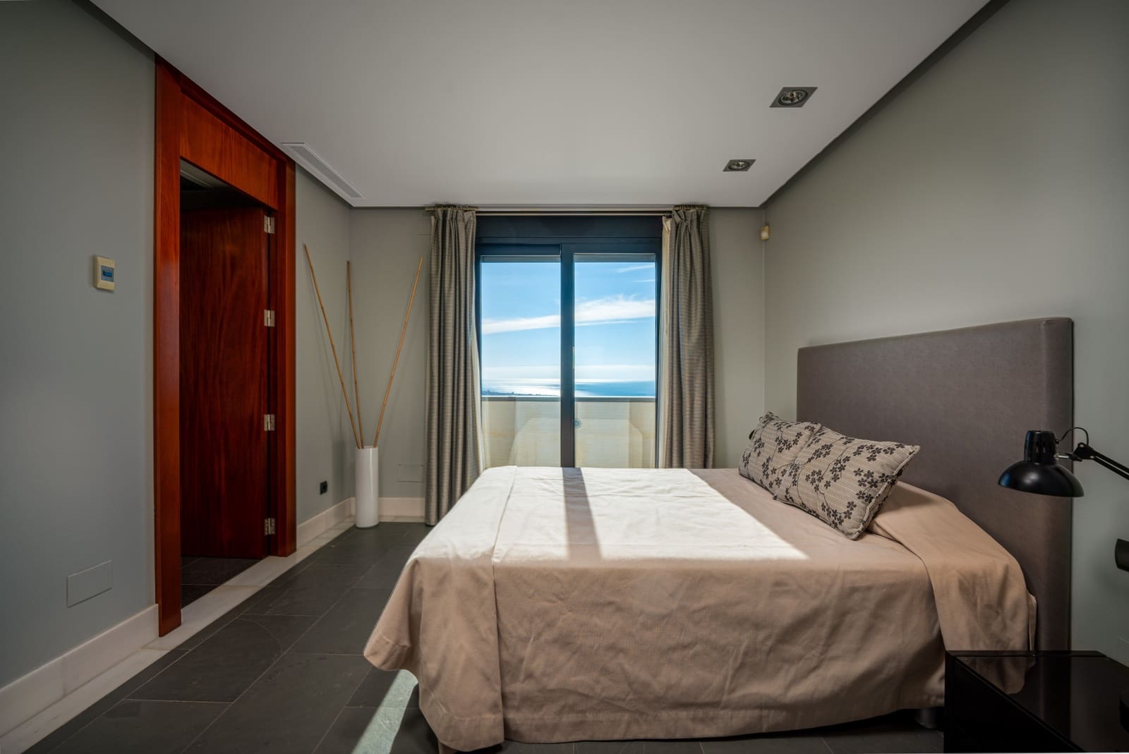 5 camera da letto Villa in vendita in Marbella con piscina garage - 3.290.000 € (Rif: 8096277)