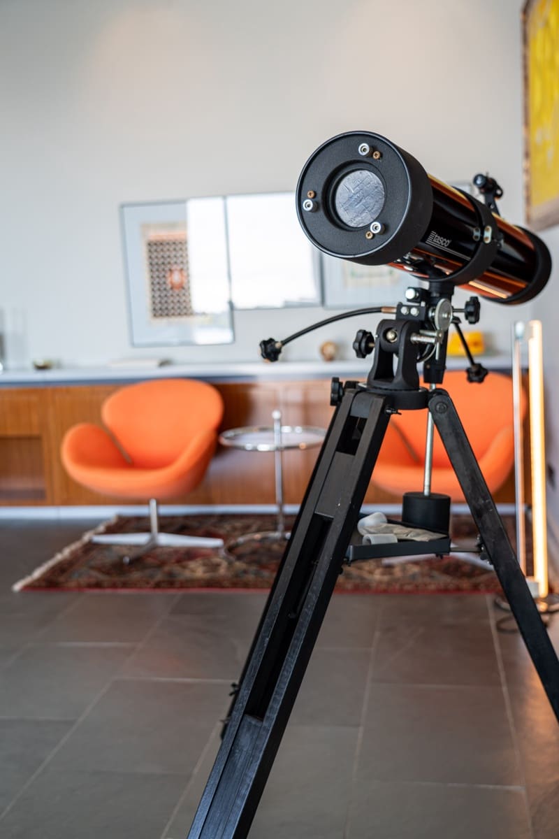 5 camera da letto Villa in vendita in Marbella con piscina garage - 3.290.000 € (Rif: 8096277)