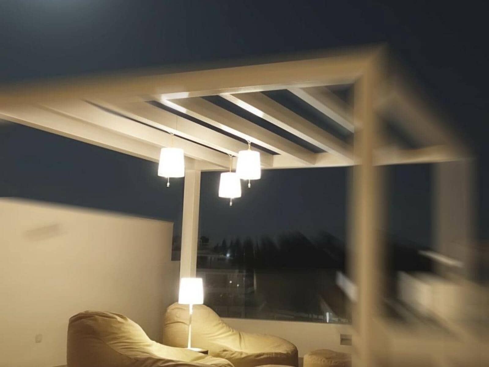 3 soveværelse Penthouse til salg i Estepona med swimmingpool garage - € 1.050.000 (Ref: 8114379)