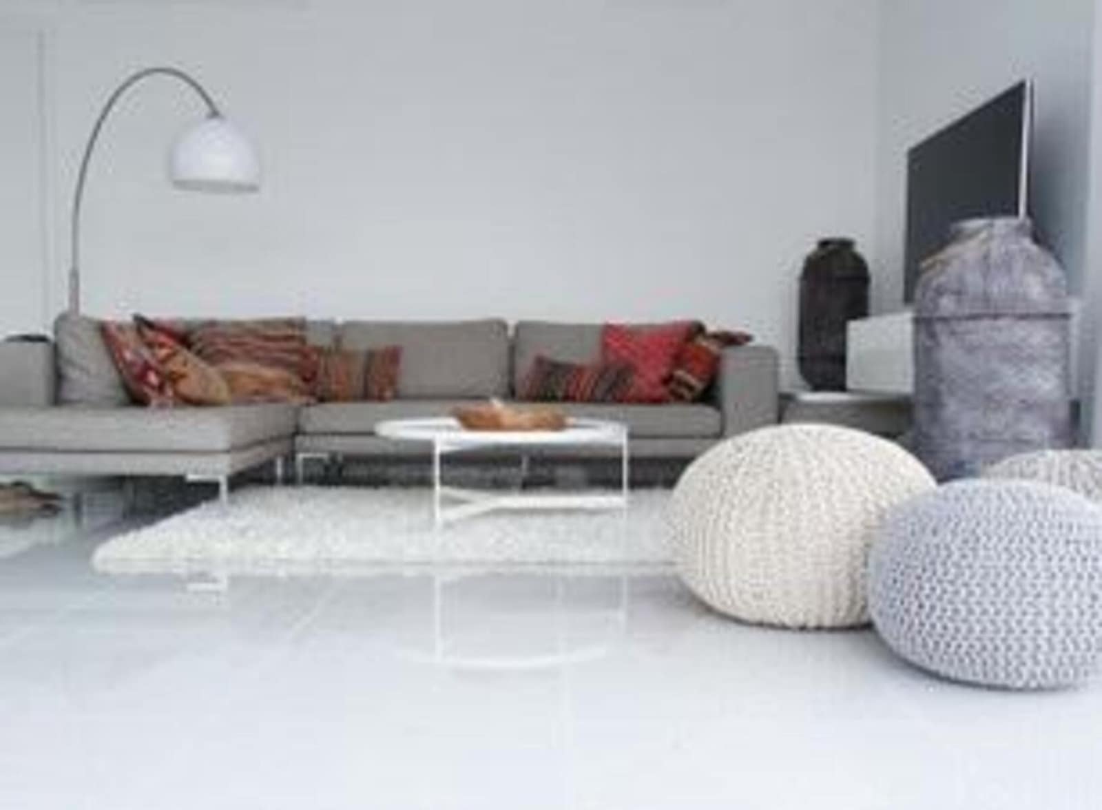 3 soveværelse Penthouse til salg i Estepona med swimmingpool garage - € 1.050.000 (Ref: 8114379)