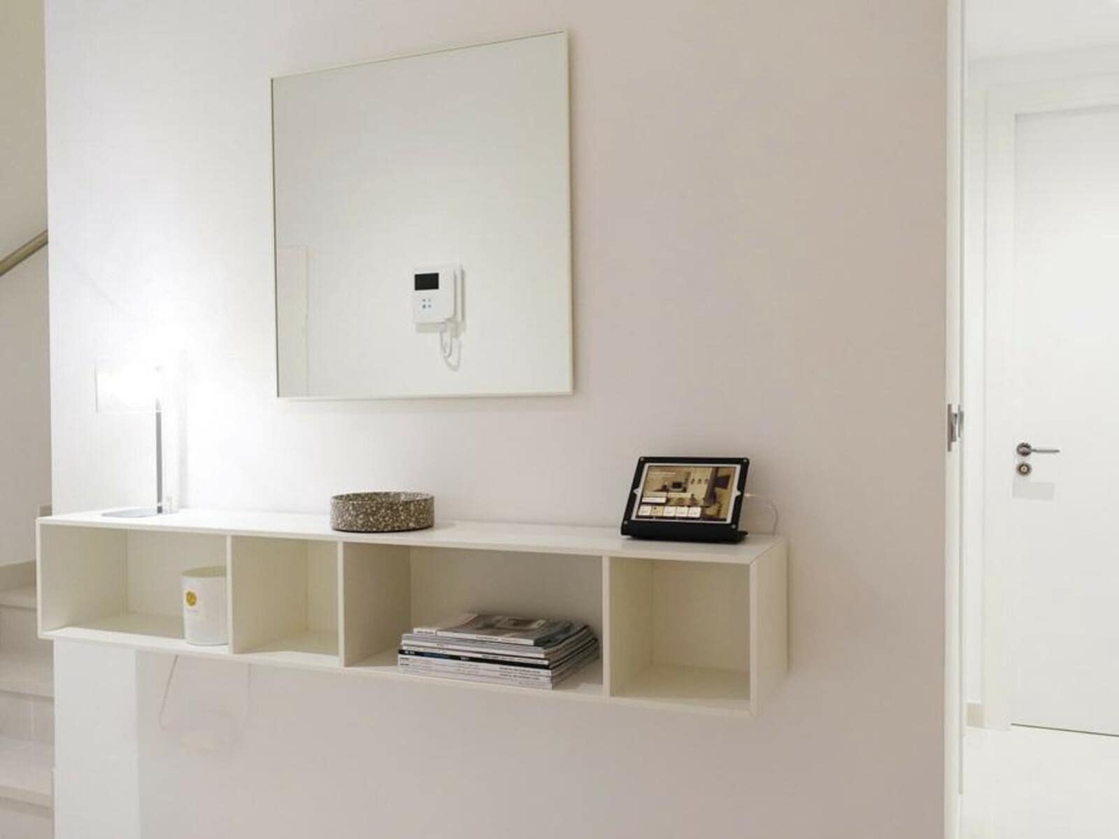 3 soveværelse Penthouse til salg i Estepona med swimmingpool garage - € 1.050.000 (Ref: 8114379)