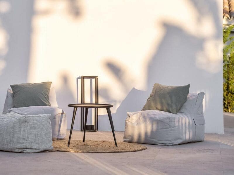 5 slaapkamer Villa voor vakantieverhuur in Nueva Andalucia met zwembad garage - € 15.000 (Ref: 8117302)