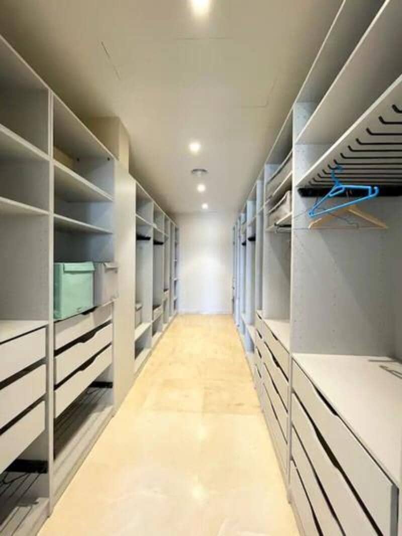 5 quarto Moradia para venda em El Paraiso com piscina garagem - 3 650 000 € (Ref: 8126020)