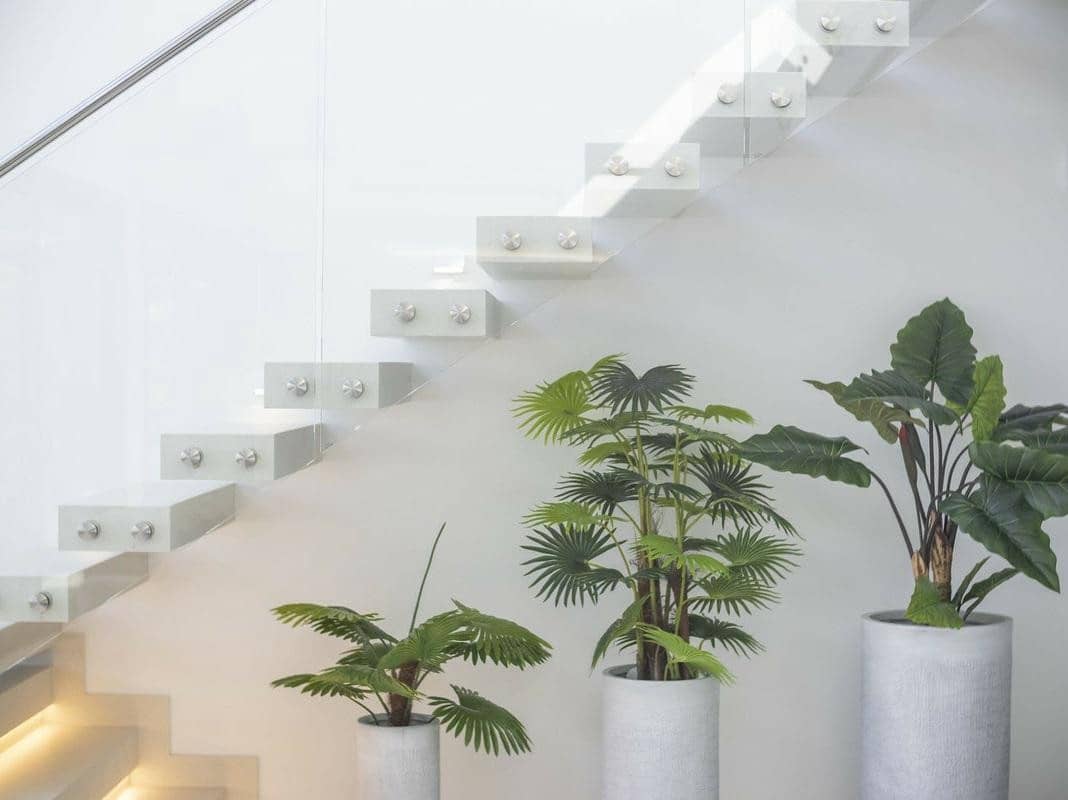 4 soveværelse Villa til salg i Benahavis med swimmingpool garage - € 3.495.000 (Ref: 8133635)