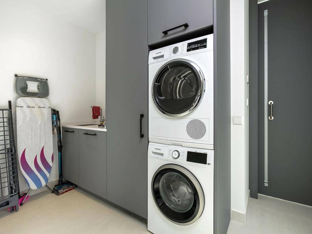 4 soveværelse Villa til salg i Benahavis med swimmingpool garage - € 3.495.000 (Ref: 8133635)