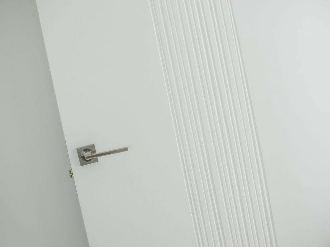 4 soveværelse Villa til salg i Benahavis med swimmingpool garage - € 3.495.000 (Ref: 8133635)